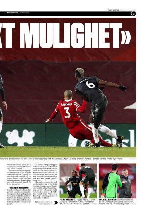 verdensgang_sporten-20210118_000_00_00_003.pdf