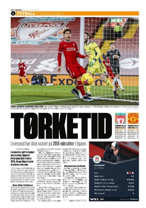 verdensgang_sporten-20210118_000_00_00_004.pdf