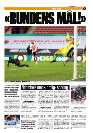 verdensgang_sporten-20210118_000_00_00_005.pdf