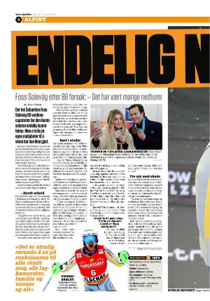 verdensgang_sporten-20210118_000_00_00_006.pdf