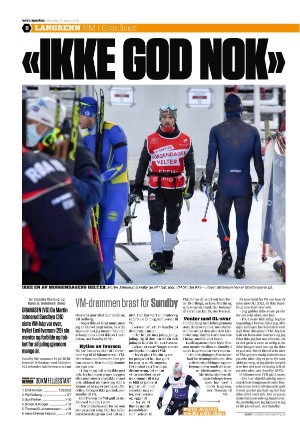 verdensgang_sporten-20210118_000_00_00_008.pdf