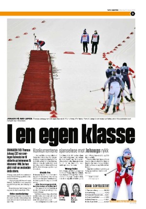 verdensgang_sporten-20210118_000_00_00_009.pdf