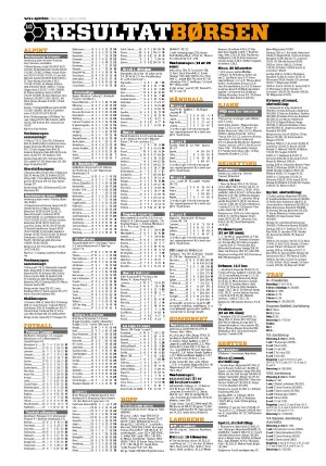 verdensgang_sporten-20210118_000_00_00_010.pdf