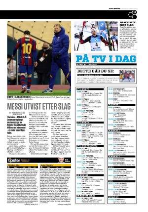 verdensgang_sporten-20210118_000_00_00_011.pdf