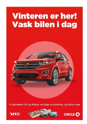 verdensgang_sporten-20210118_000_00_00_012.pdf