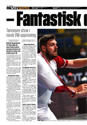 verdensgang_sporten-20210119_000_00_00_002.pdf