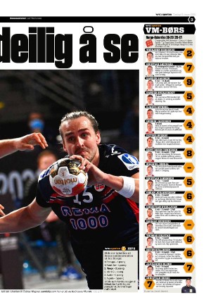 verdensgang_sporten-20210119_000_00_00_003.pdf