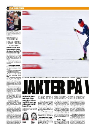 verdensgang_sporten-20210119_000_00_00_004.pdf