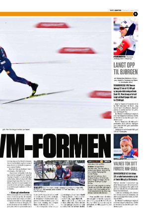 verdensgang_sporten-20210119_000_00_00_005.pdf