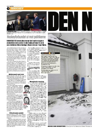 verdensgang_sporten-20210119_000_00_00_006.pdf
