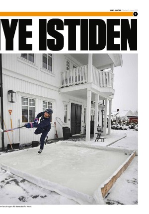 verdensgang_sporten-20210119_000_00_00_007.pdf