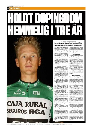 verdensgang_sporten-20210119_000_00_00_008.pdf