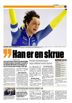 verdensgang_sporten-20210119_000_00_00_009.pdf