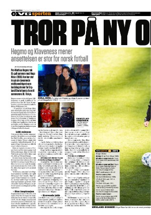 verdensgang_sporten-20210120_000_00_00_002.pdf