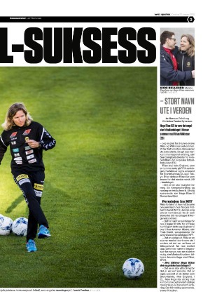 verdensgang_sporten-20210120_000_00_00_003.pdf