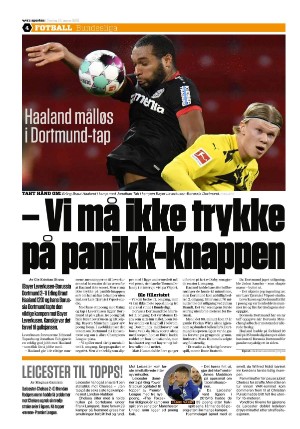 verdensgang_sporten-20210120_000_00_00_004.pdf