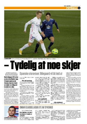 verdensgang_sporten-20210120_000_00_00_005.pdf