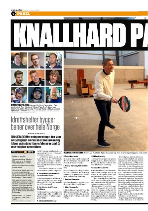 verdensgang_sporten-20210120_000_00_00_006.pdf