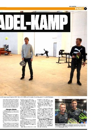 verdensgang_sporten-20210120_000_00_00_007.pdf