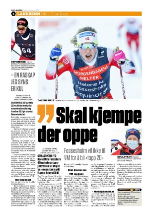 verdensgang_sporten-20210120_000_00_00_008.pdf