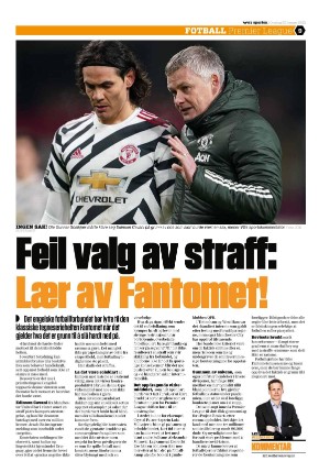 verdensgang_sporten-20210120_000_00_00_009.pdf