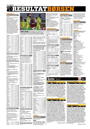 verdensgang_sporten-20210120_000_00_00_010.pdf