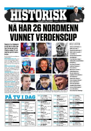verdensgang_sporten-20210120_000_00_00_011.pdf