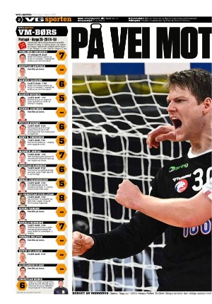 verdensgang_sporten-20210121_000_00_00_002.pdf