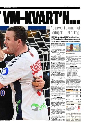verdensgang_sporten-20210121_000_00_00_003.pdf
