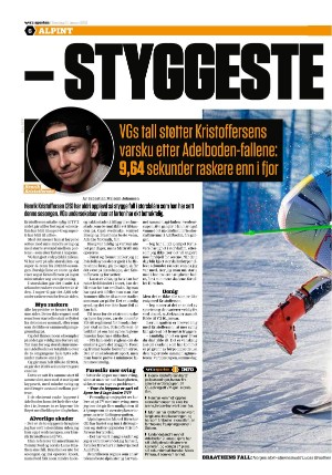 verdensgang_sporten-20210121_000_00_00_006.pdf