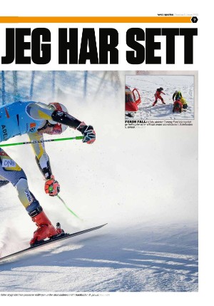 verdensgang_sporten-20210121_000_00_00_007.pdf