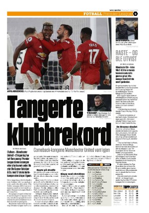 verdensgang_sporten-20210121_000_00_00_009.pdf