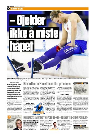 verdensgang_sporten-20210121_000_00_00_010.pdf