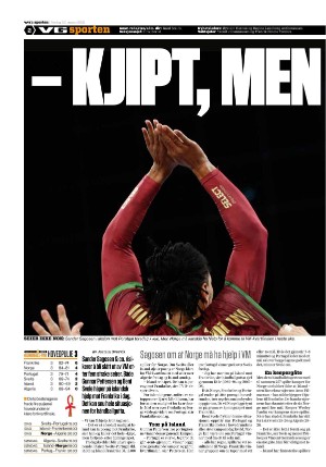 verdensgang_sporten-20210122_000_00_00_002.pdf