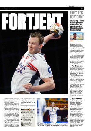 verdensgang_sporten-20210122_000_00_00_003.pdf