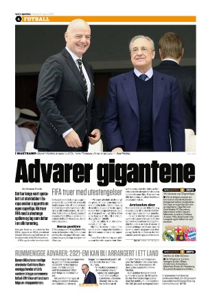 verdensgang_sporten-20210122_000_00_00_004.pdf