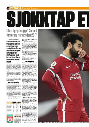 verdensgang_sporten-20210122_000_00_00_006.pdf