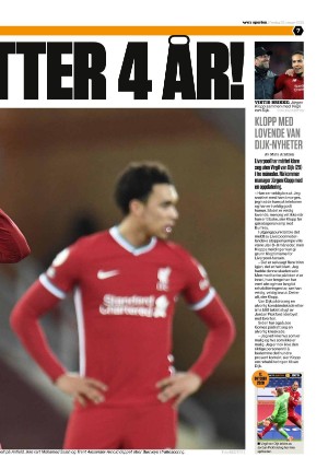 verdensgang_sporten-20210122_000_00_00_007.pdf