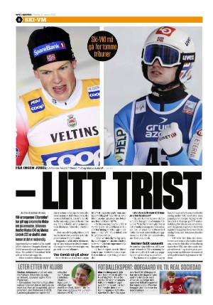 verdensgang_sporten-20210122_000_00_00_008.pdf
