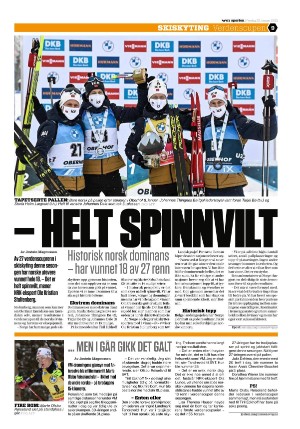verdensgang_sporten-20210122_000_00_00_009.pdf
