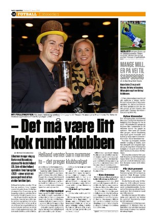 verdensgang_sporten-20210122_000_00_00_010.pdf