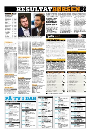 verdensgang_sporten-20210122_000_00_00_011.pdf