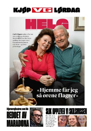 verdensgang_sporten-20210122_000_00_00_012.pdf
