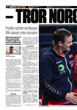 verdensgang_sporten-20210123_000_00_00_002.pdf