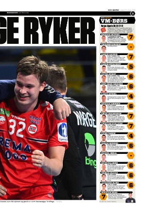verdensgang_sporten-20210123_000_00_00_003.pdf