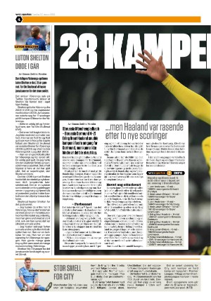 verdensgang_sporten-20210123_000_00_00_004.pdf