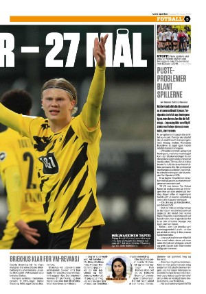 verdensgang_sporten-20210123_000_00_00_005.pdf