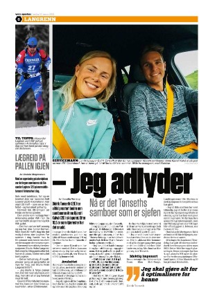 verdensgang_sporten-20210123_000_00_00_006.pdf