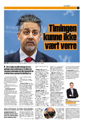 verdensgang_sporten-20210123_000_00_00_007.pdf