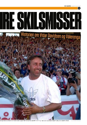 verdensgang_sporten-20210123_000_00_00_009.pdf